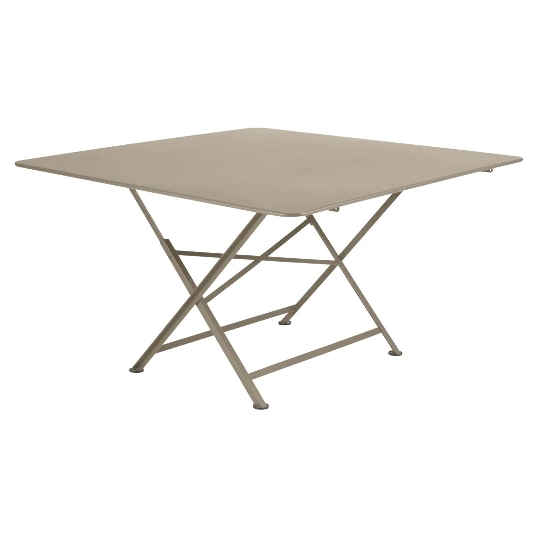 Fermob CARGO TABLE 128x128